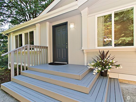 2nd image of 43405 SE 150th Street