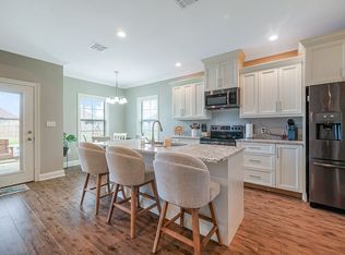 130 Juliana Way, Houma, LA 70364