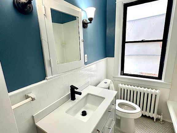 5th image of 226 Ingram Ave #1/2
