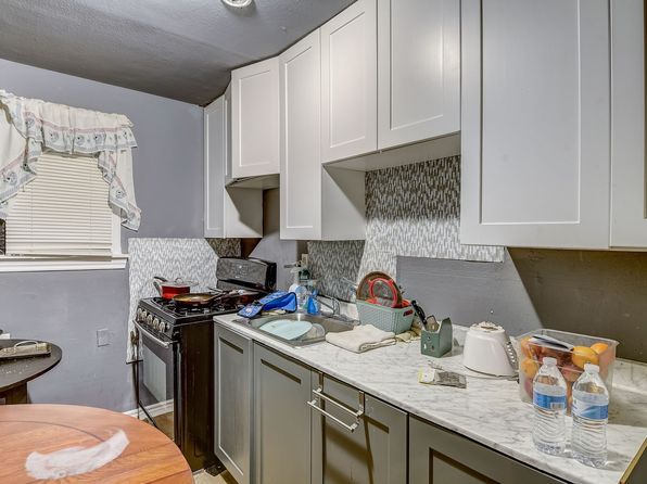 fort-worth-texas-29021288 picture