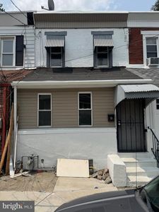 232 N 2nd St, Darby, PA, 19023