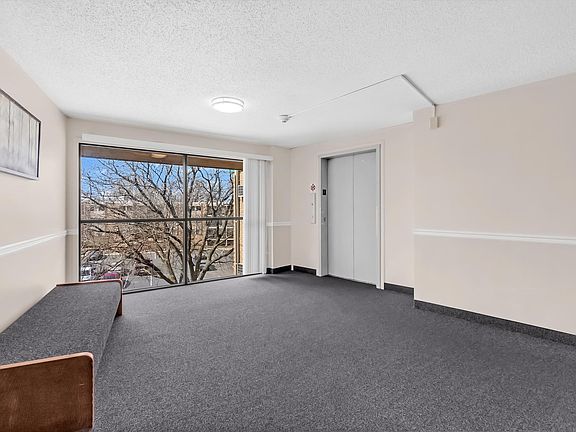 5th image of 1855 Silver Bell Rd APT 321