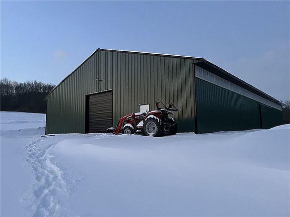 5th image of 8781 Old State Rd