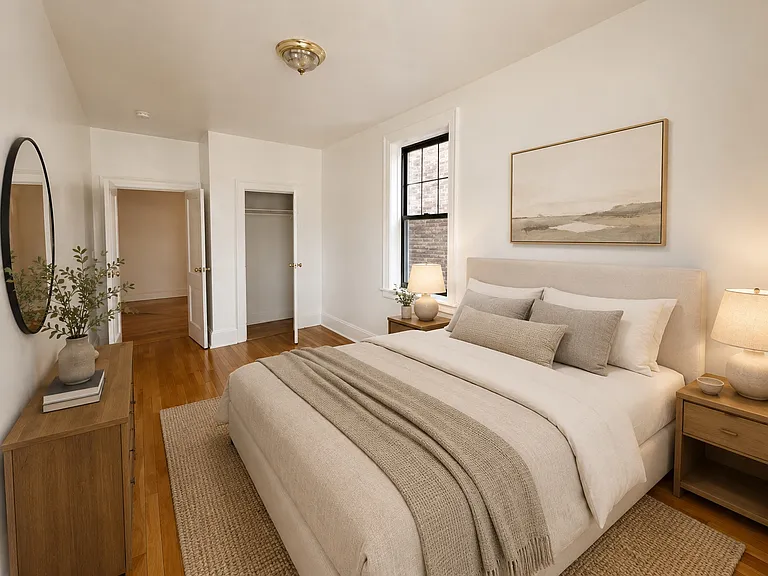 51 E Brinkerhoff Ave #4 — Photo 5