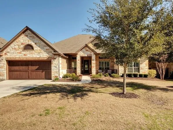12317 Labrador Bay Ct, Austin, TX 78732