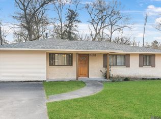 5834 Guice Dr, Baton Rouge, LA 70811