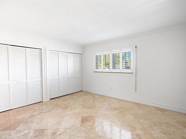 4848 NE 23rd Ave #7B — Photo 11