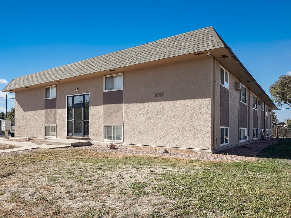 1691 Moore-Main-Chris_01032025