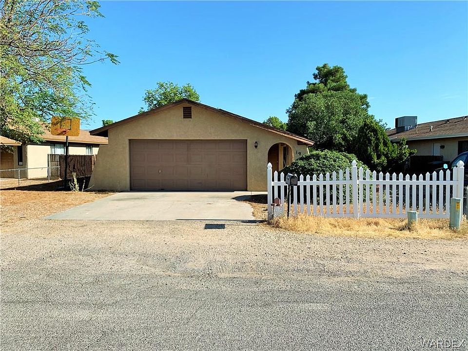 1st image of 1945 Lucille Ave