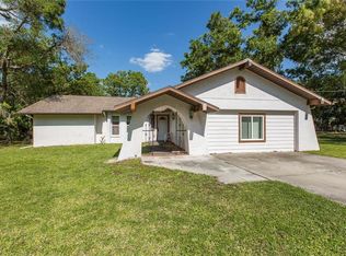 16218 Larson Ln, Hudson, FL 34667