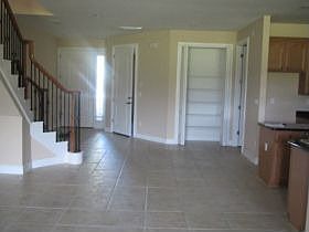 2nd image of 13964 Clubhouse Dr
