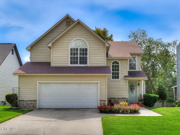 599 Blue Ridge Crossing, Evans, GA 30809