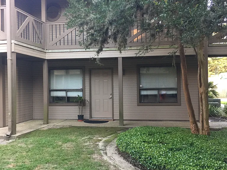3330 Willard St #701 — Photo 1