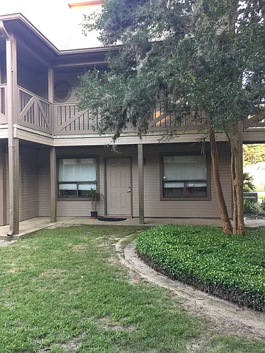 3330 Willard St #701 Photo 1 3330 Willard St #701 Photo 1