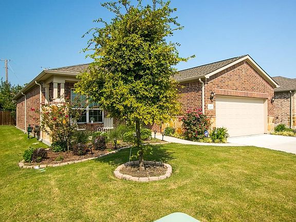 2nd image of 6553 Paragon Dr