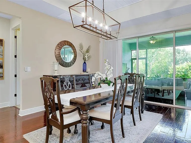 11560 Tapestry Ln — Photo 31