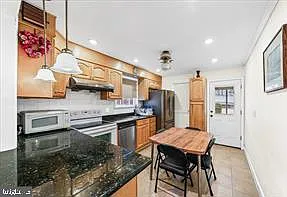 113 Glendale Rd — Photo 36