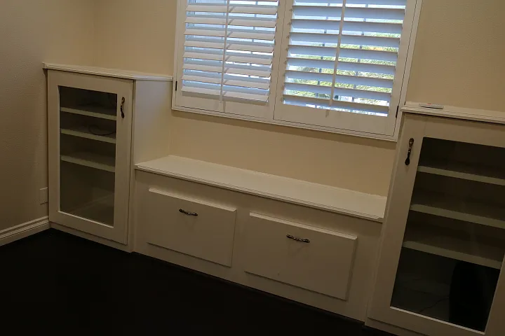 14049 Claremont Ln — Photo 28