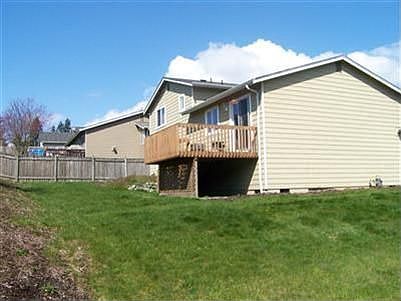 3rd image of 27304 Village Pl NW