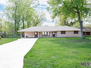 6544 Brownfields Dr, Baton Rouge, LA 70811