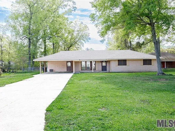 6544 Brownfields Dr, Baton Rouge, LA 70811
