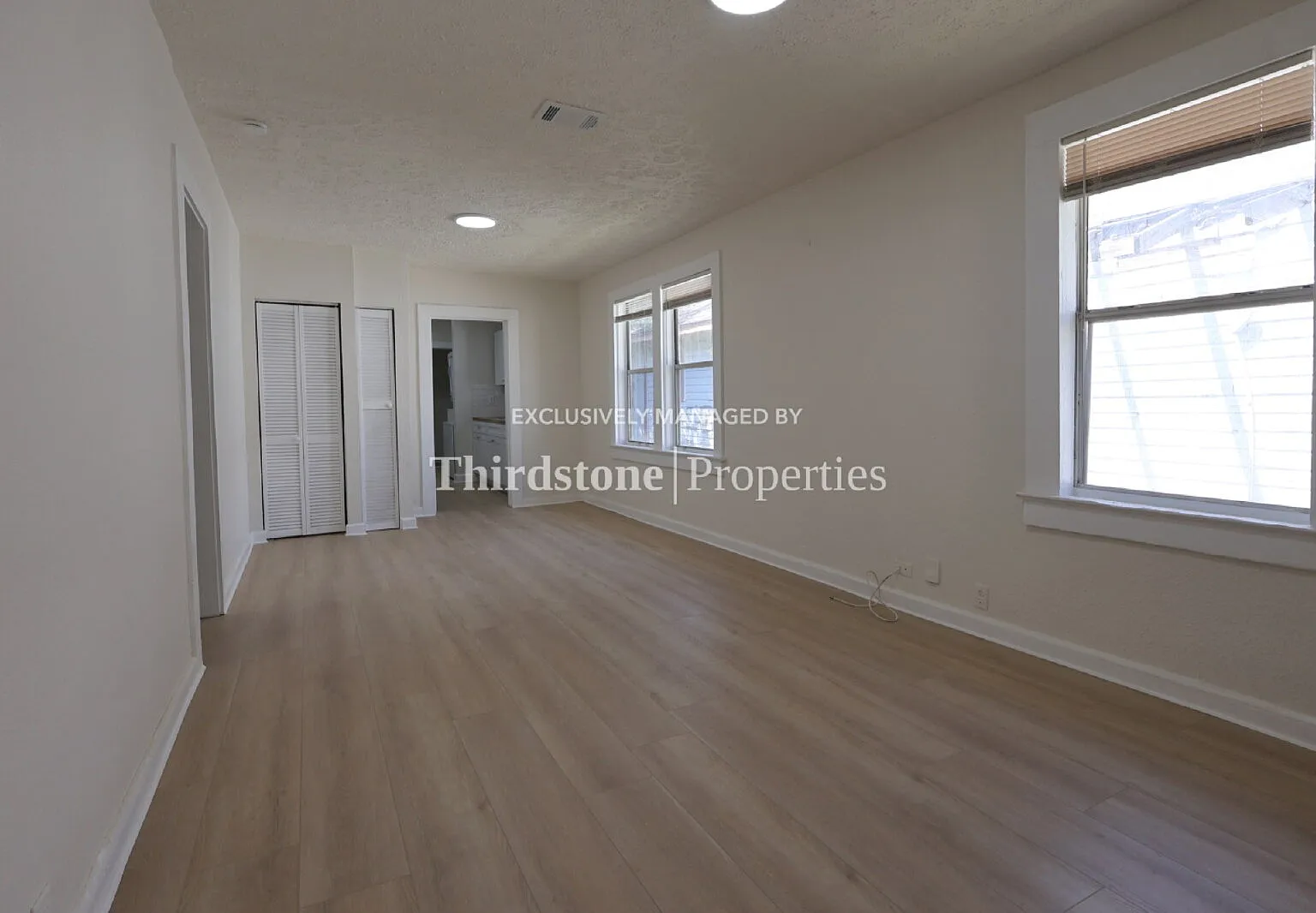 1502 Fairfax St, Jacksonville, FL 32209 — Photo 4
