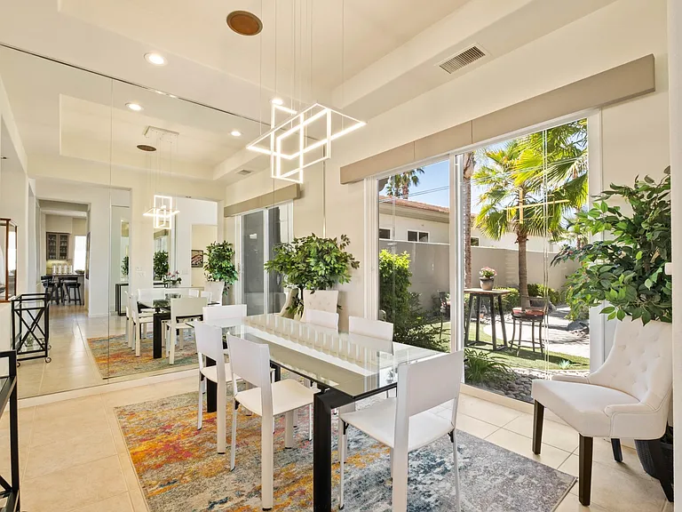 872 Mission Creek Dr — Photo 11