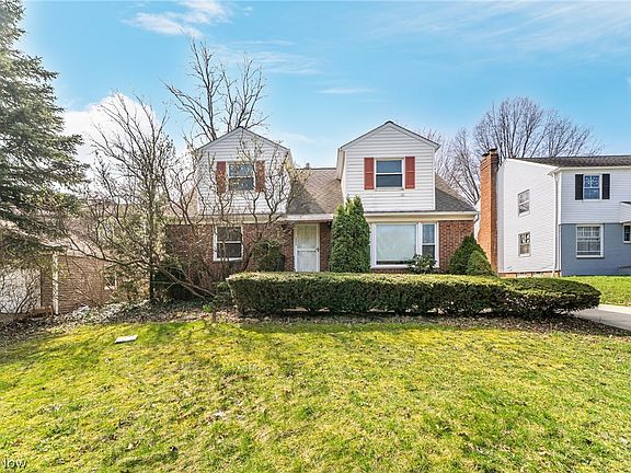 2nd image of 23614 Cedar Rd
