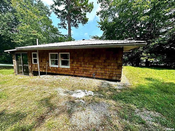2nd image of 221 Vince Ashley Dr