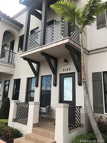 1st image of 5160 NW 84th Ave #5160