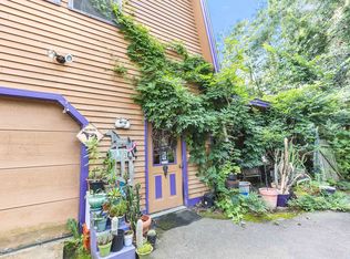 22 Page Rd, Litchfield, NH 03052