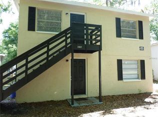 3307 N 77th St, Tampa, FL 33619