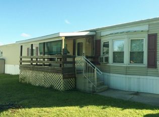 13 Vista Ln, Manheim, PA 17545