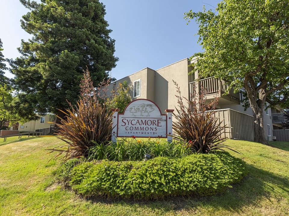 1st image of 38655 Paseo Padre Pkwy #2-203