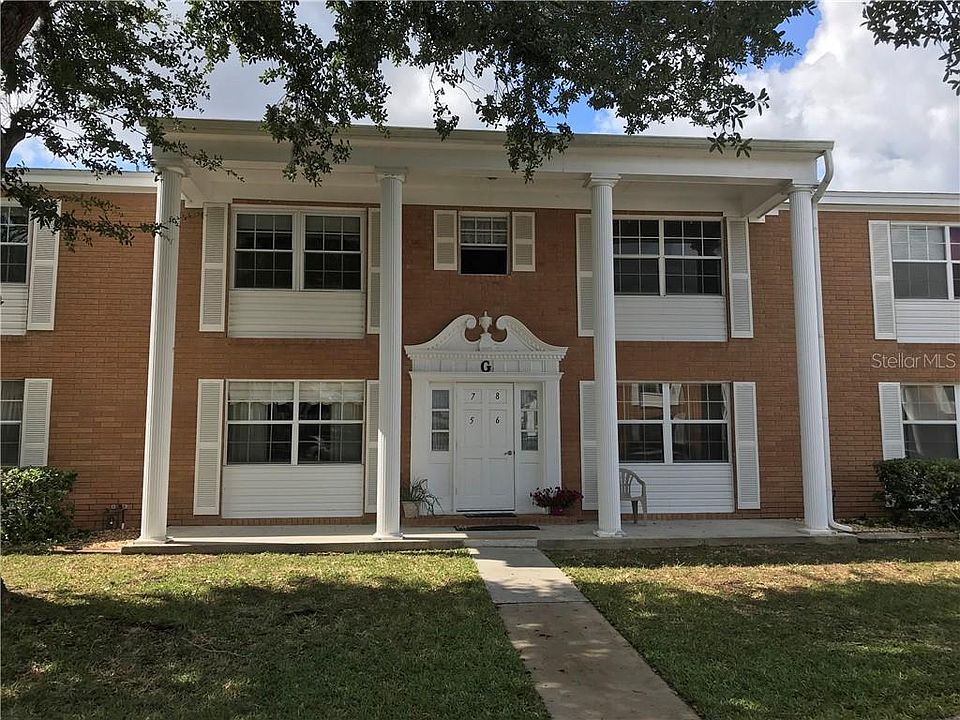 1st image of 4158 Tamiami Trl #G