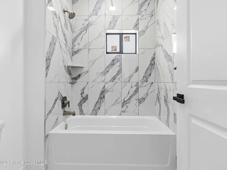 1649 Belem St SE #1649B — Photo 20