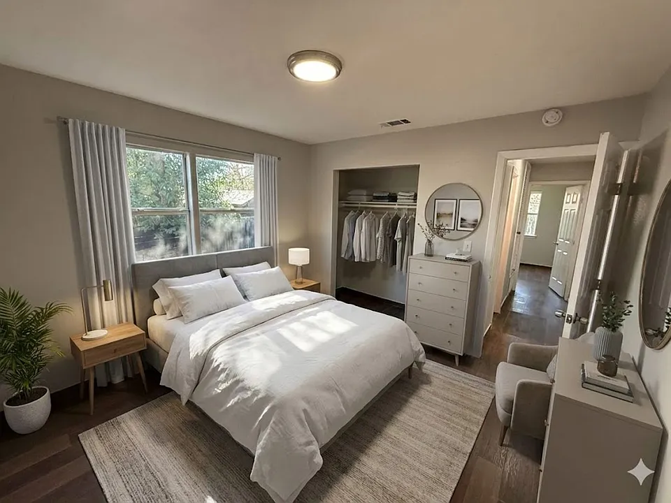 6700 Rockridge Ct