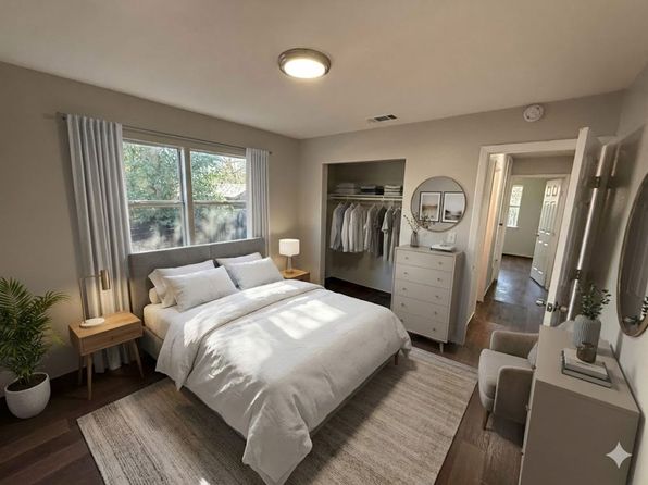 6700 Rockridge Ct