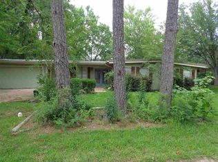 1650 Winchester St, Jackson, MS 39211