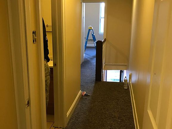 4th image of 3130 N Rosewood St