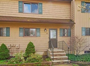 23 Indian Spring Ln #23, High Bridge, NJ 08829