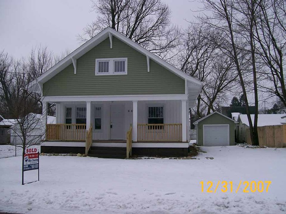 1st image of 441 Fairfield Ave