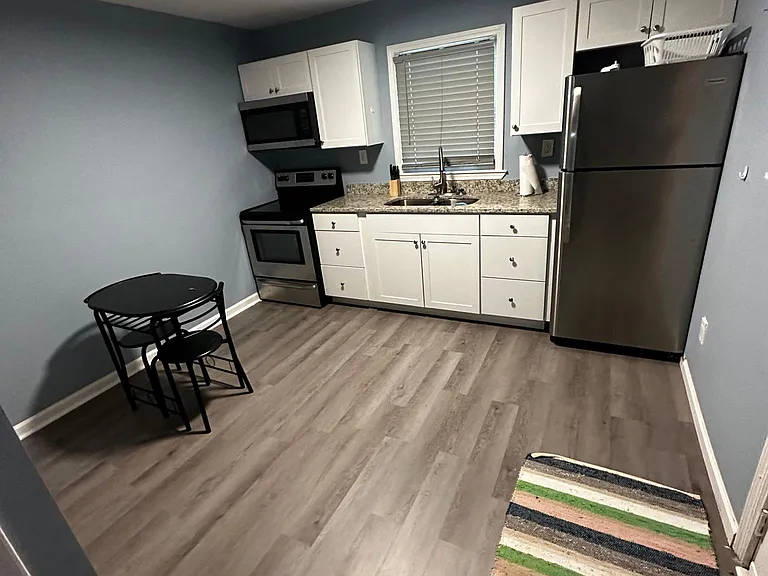 5775 Dodson Rd #1 — Photo 5
