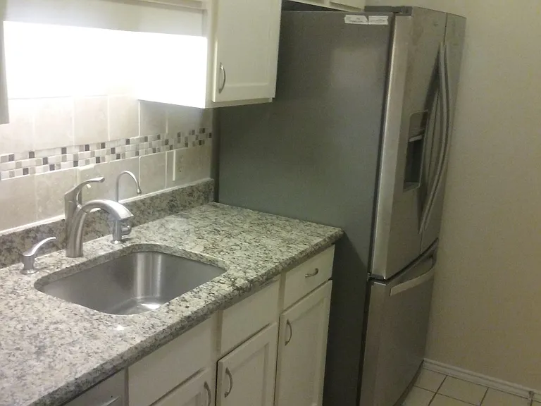 8109 Skillman St #3023 — Photo 21