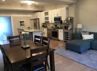 1620 E St NE #4, Washington, DC 20002