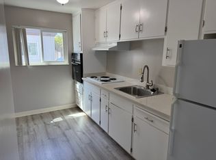 2070 Latham St APT 1, Mountain View, CA 94040