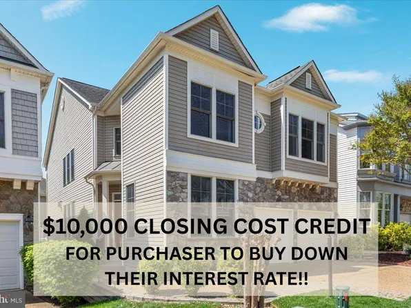 5645 Tower Hill Cir, Alexandria, VA 22315