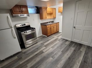230 Kimberly Ave #B, New Haven, CT 06519