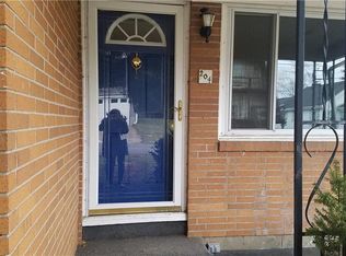 204 Maple St, Edinboro, PA 16412