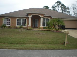 779 Schuster Rd SW, Palm Bay, FL 32908